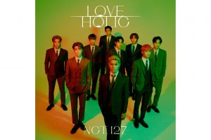 sirabee20210128nct-firstlove1