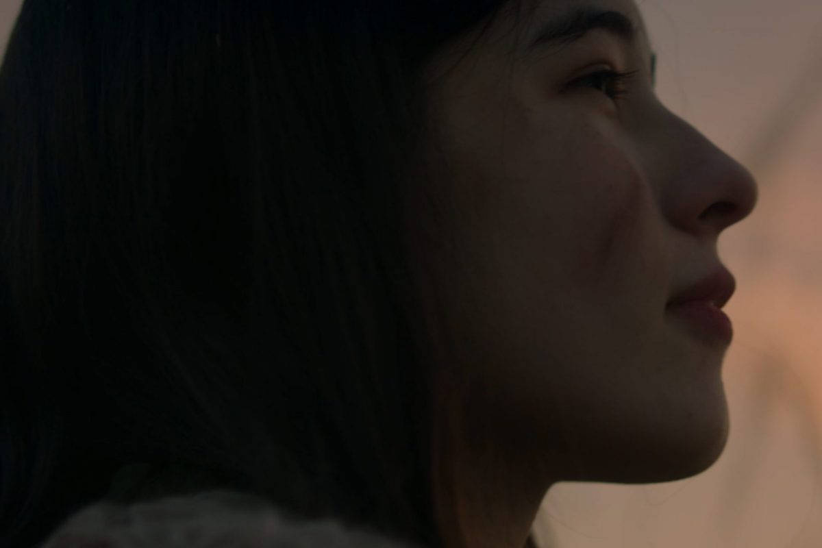 sirabee20210129giveitback4