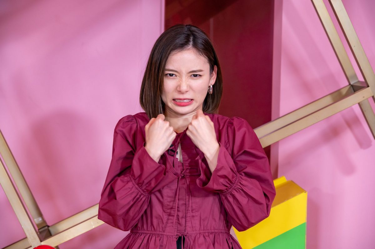 sirabee20210129jealousy11