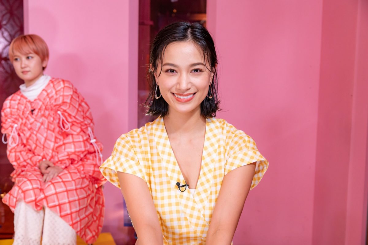 sirabee20210129jealousy12