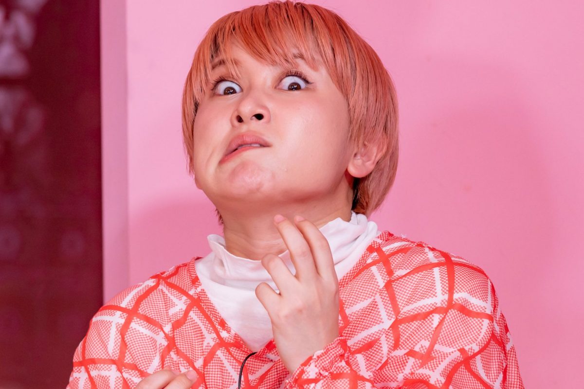 sirabee20210129jealousy16