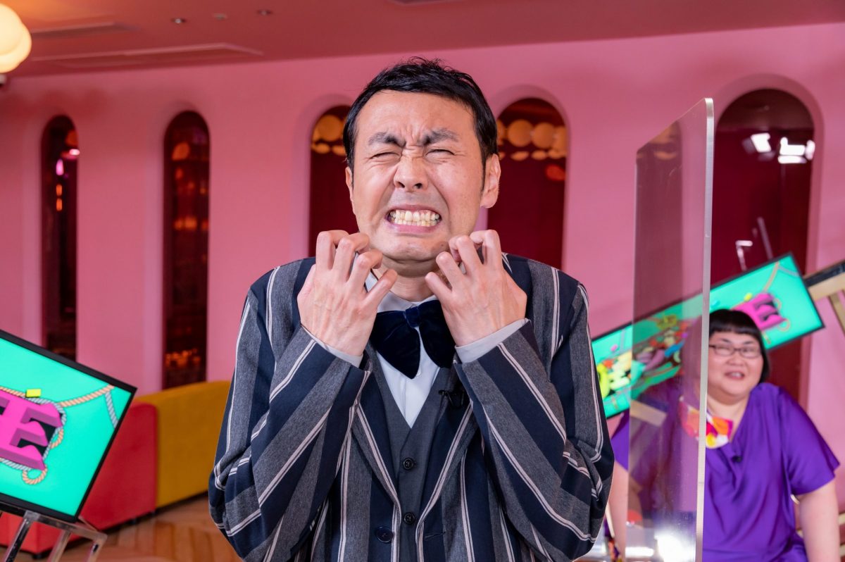 sirabee20210129jealousy2