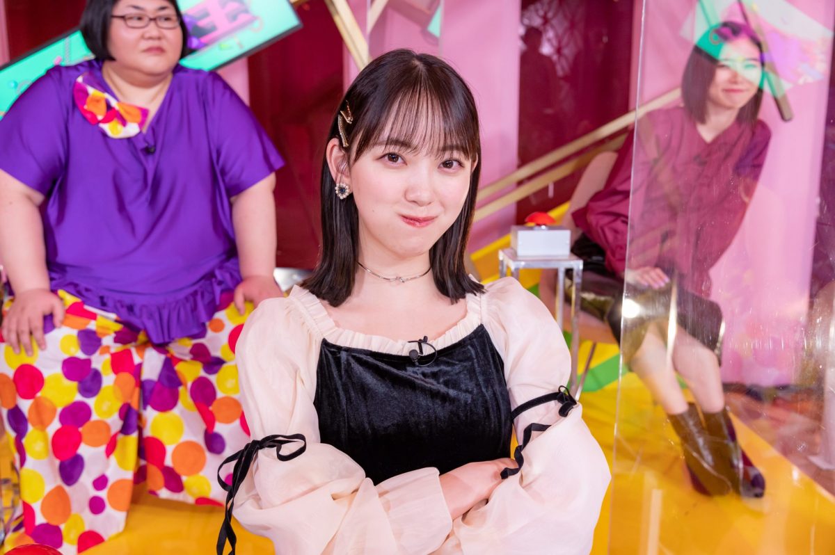 sirabee20210129jealousy5