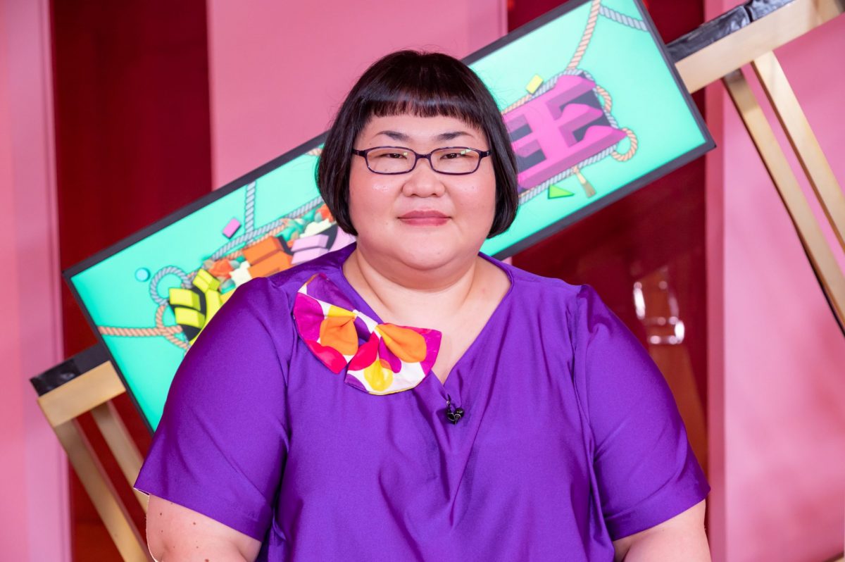 sirabee20210129jealousy6