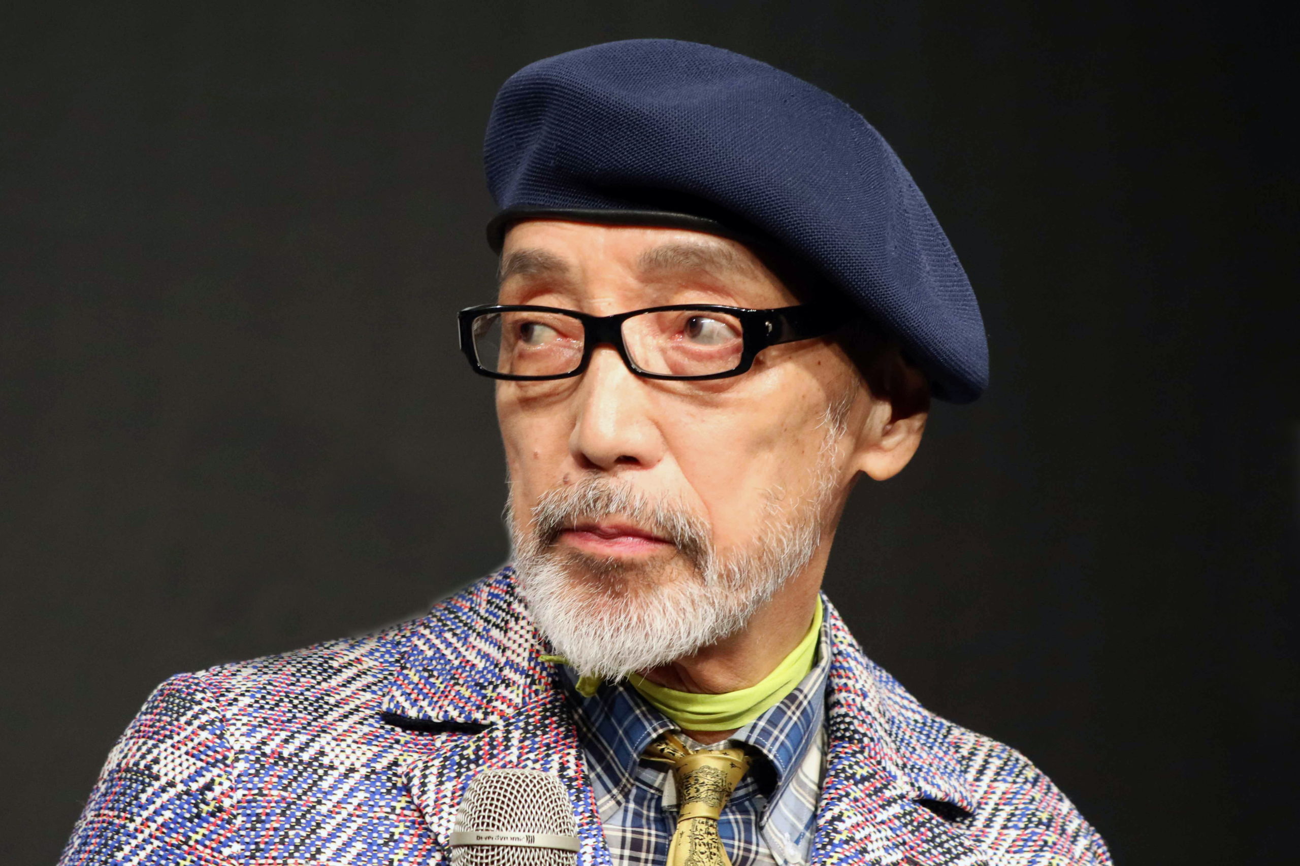 テリー伊藤、「コロナ禍あと2年続く」と危機感 飲食以外も「営業止めるべき」 – Sirabee テリー伊藤、「コロナ禍あと2年続く」と危機感 飲食以外も「営業止めるべき」 – Sirabee