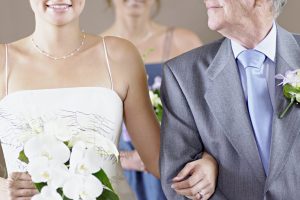 「愛し合う妹と父親を結婚させたかった」　姉が妹の婚約者を殺害した奇怪すぎる事件