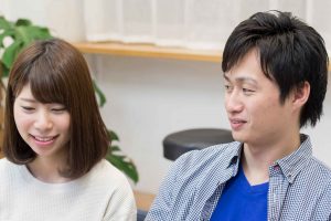 「話し相手の目が笑っていない」と感じた経験者はどれくらいいる？