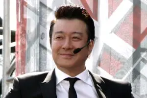 『がっちりマンデー』加藤浩次を涙させた“冒頭シーン”が話題に　「スタッフさんありがとう」