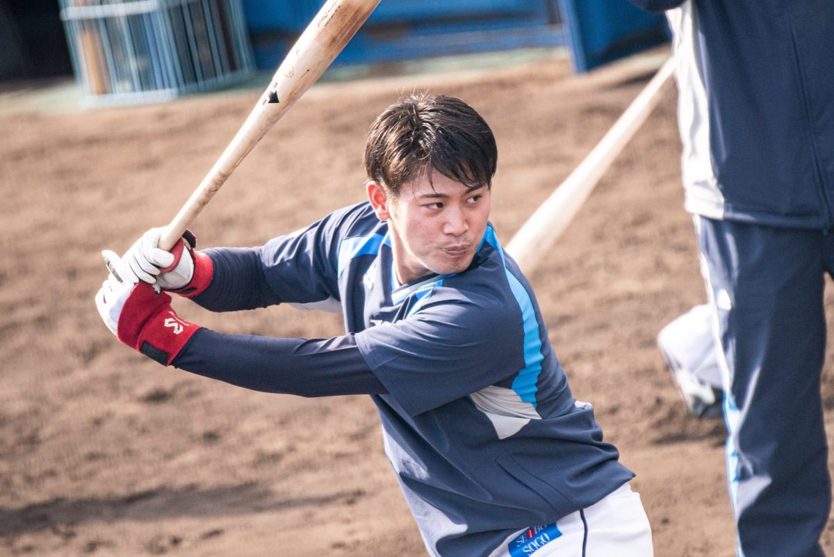 sirabee20210201lions_kishijunichiro01