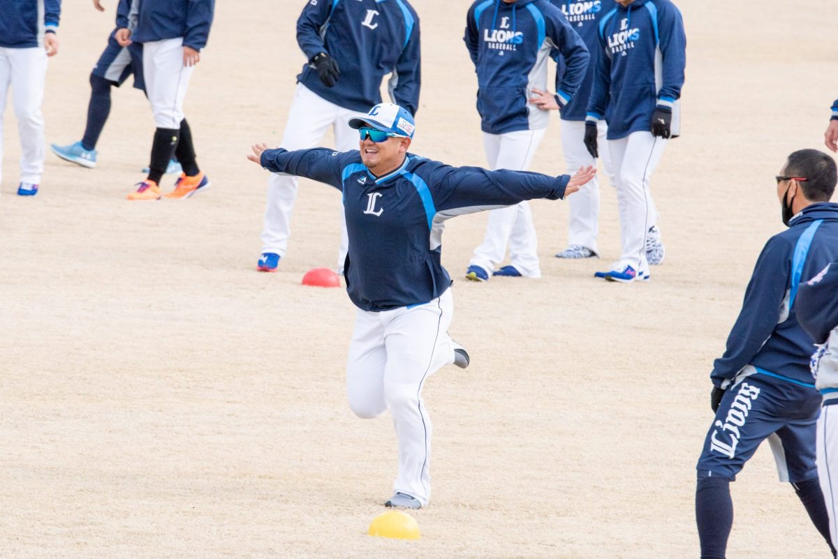 sirabee20210201lions_moritomoya02