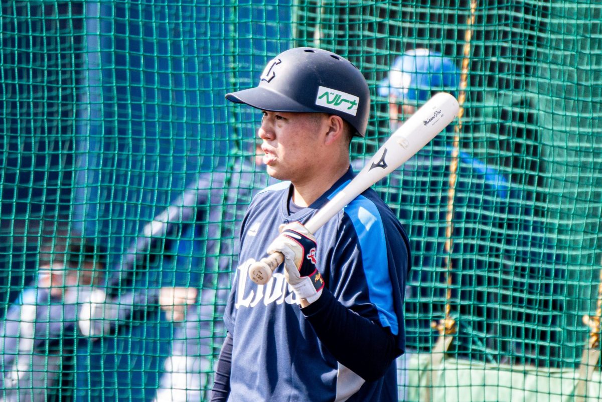 sirabee20210201lions_nakagumadaichi