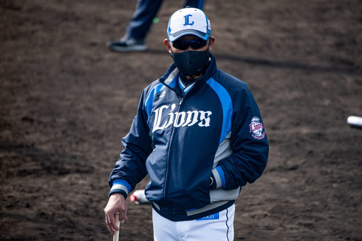 sirabee20210201lions_tsujihatsuhiko1