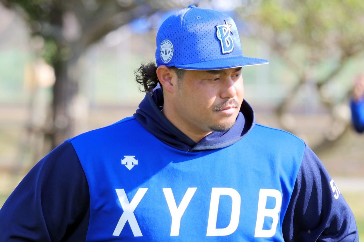 sirabee20210202DeNA_miyazakitoshiro1