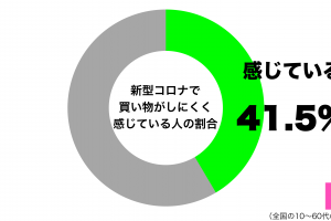 sirabee20210202kaimono1