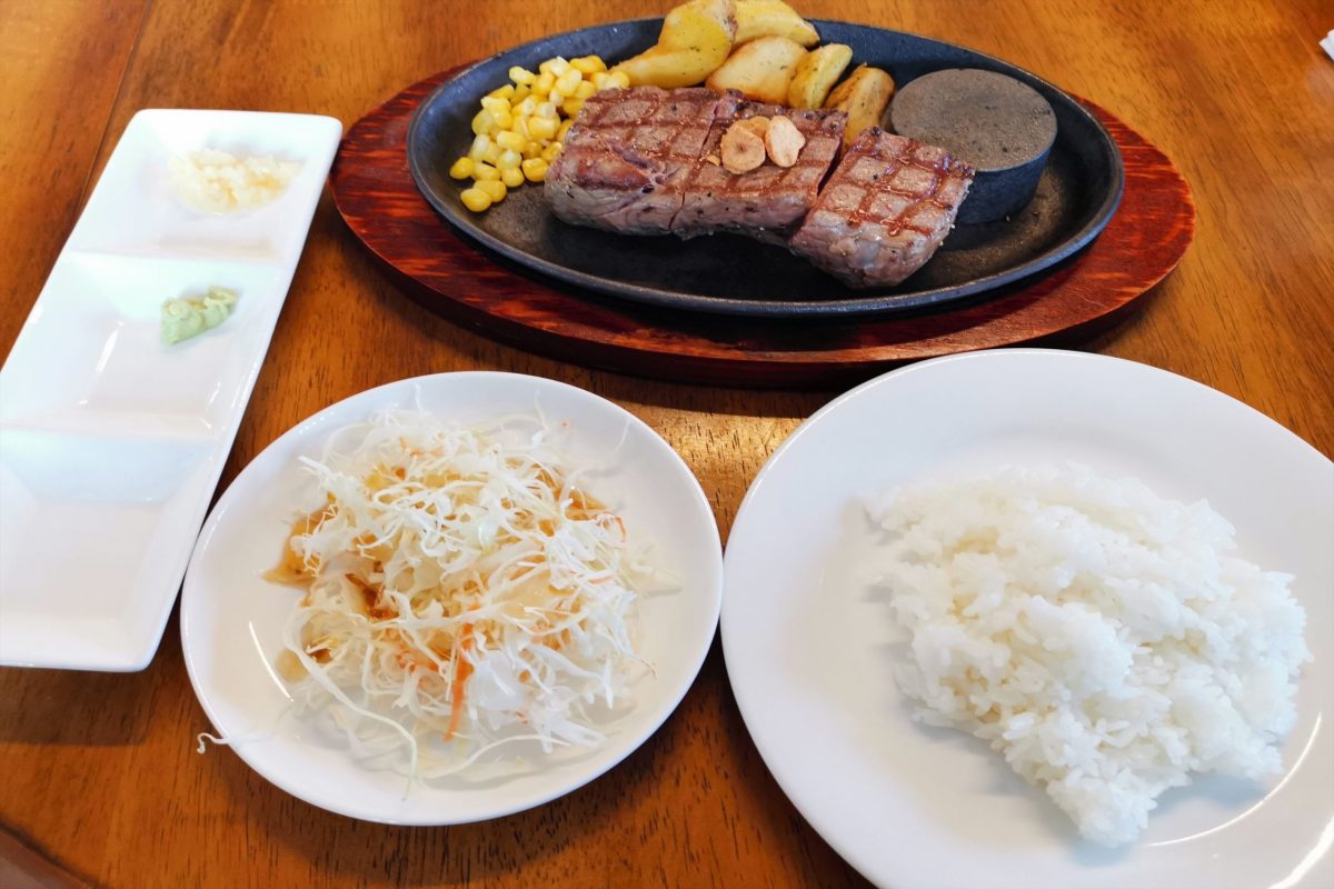 sirabee20210202siniyasusteak001