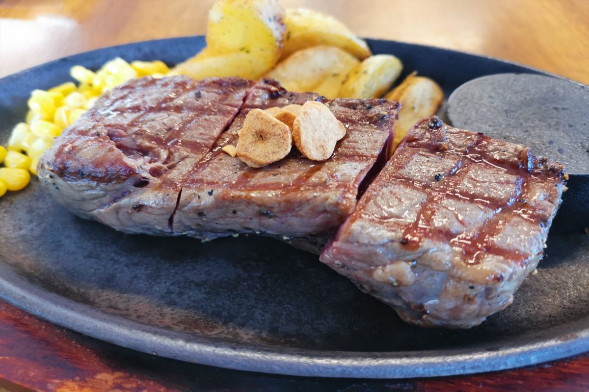 sirabee20210202siniyasusteak002