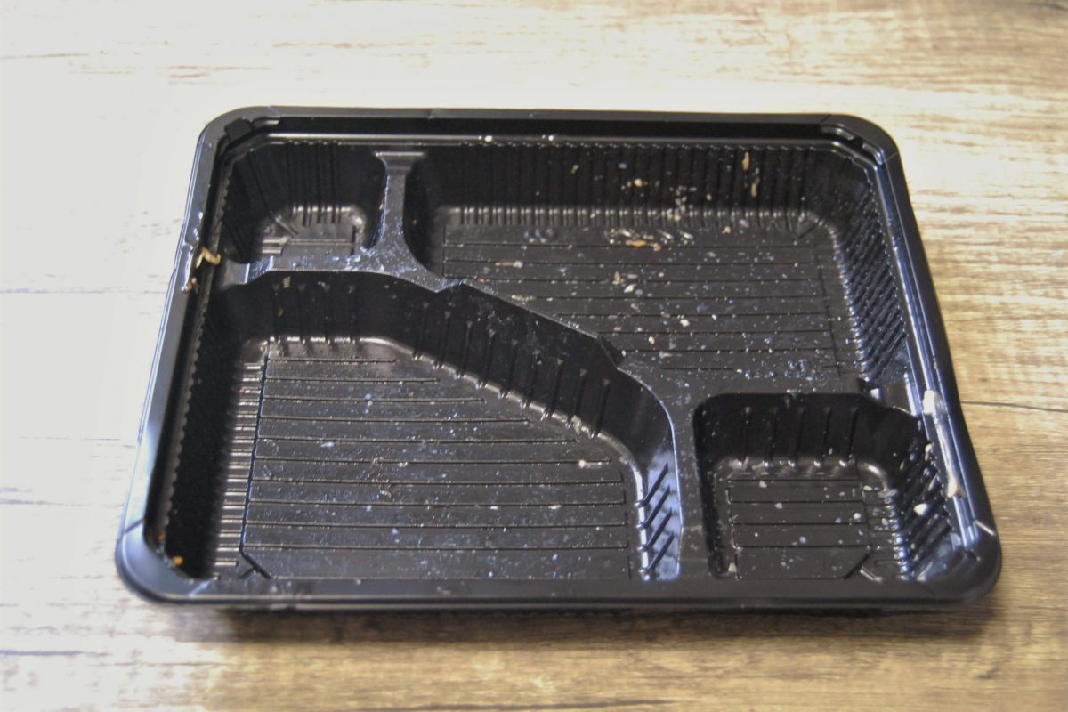 sirabee20210204dekamori10