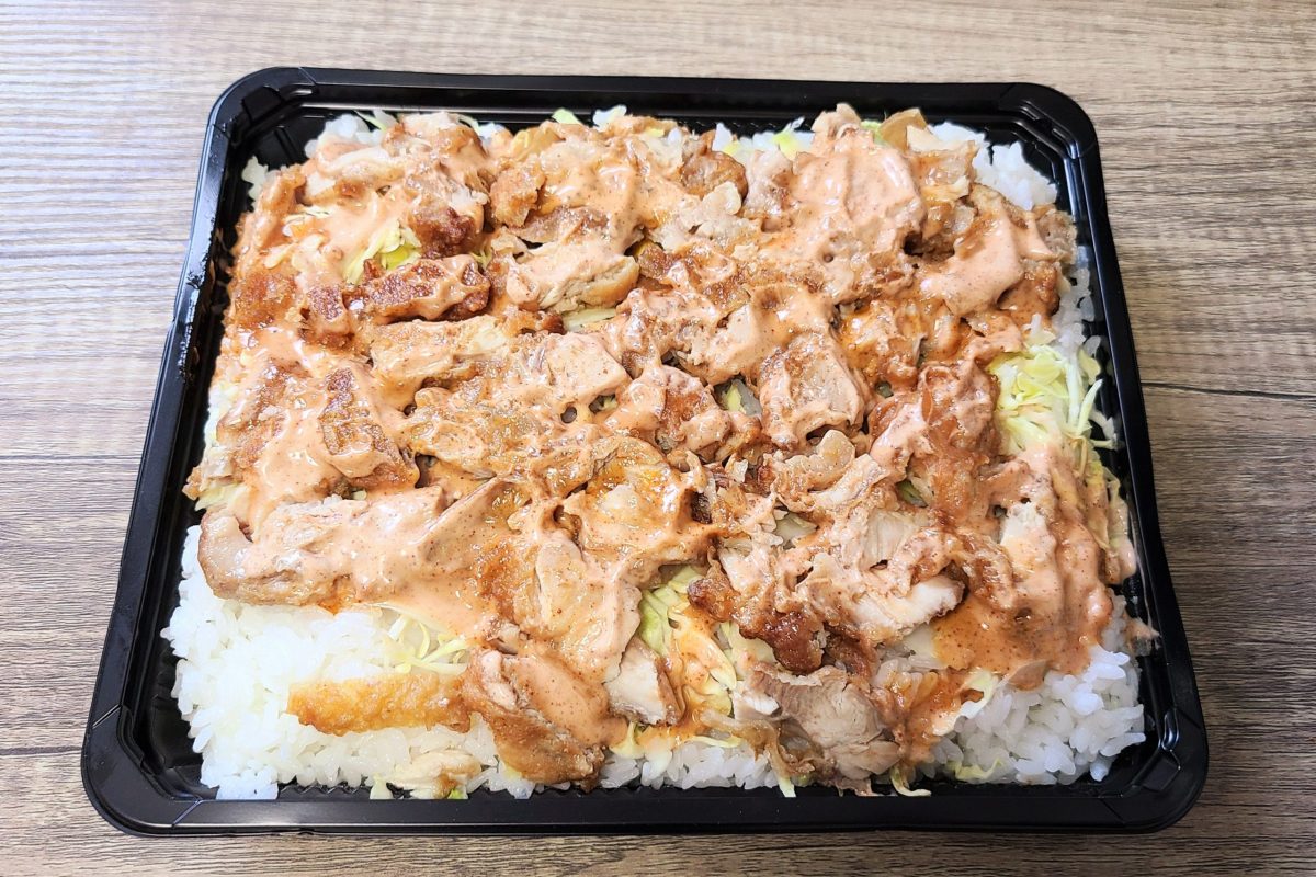 sirabee20210204dekamori5