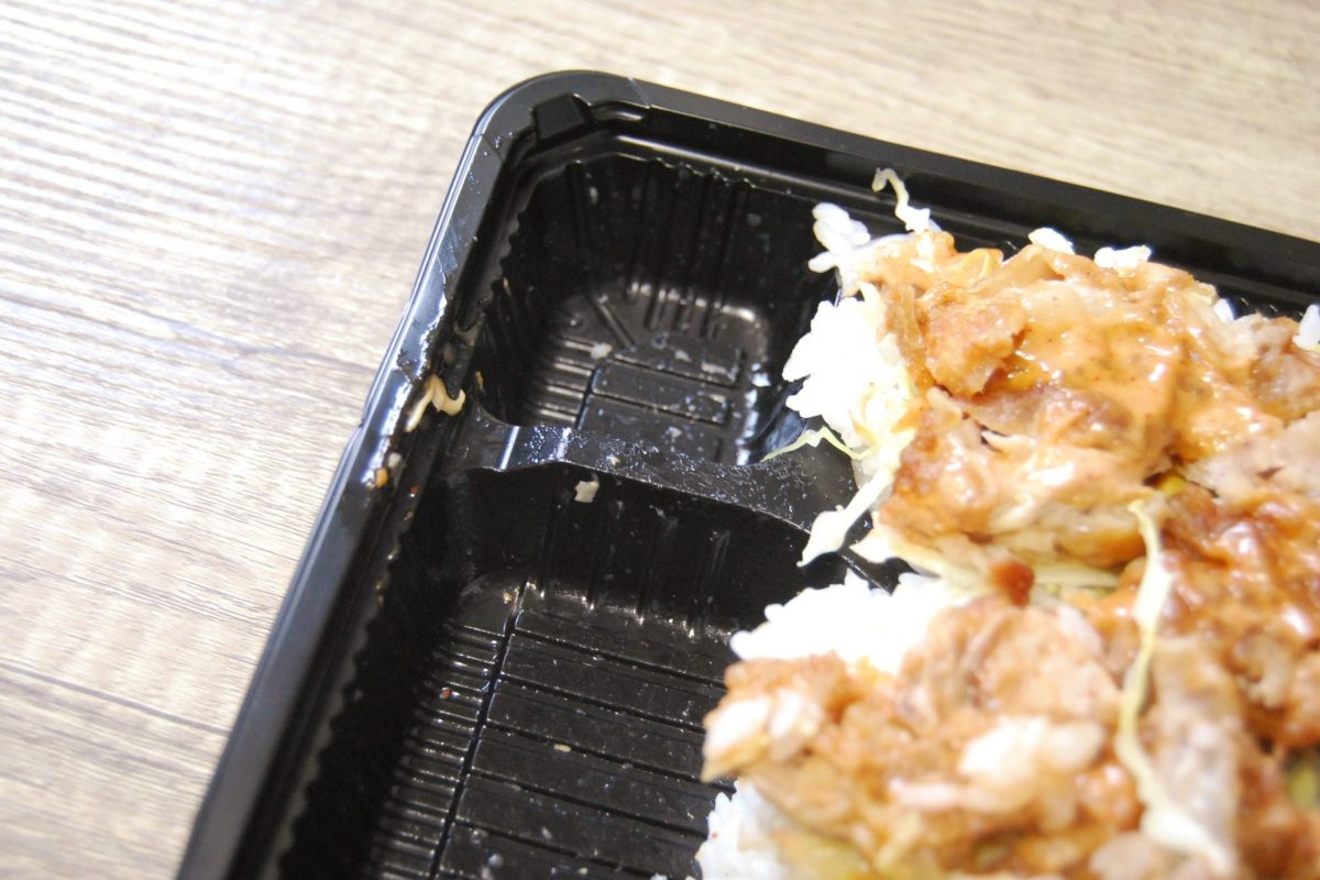 sirabee20210204dekamori7