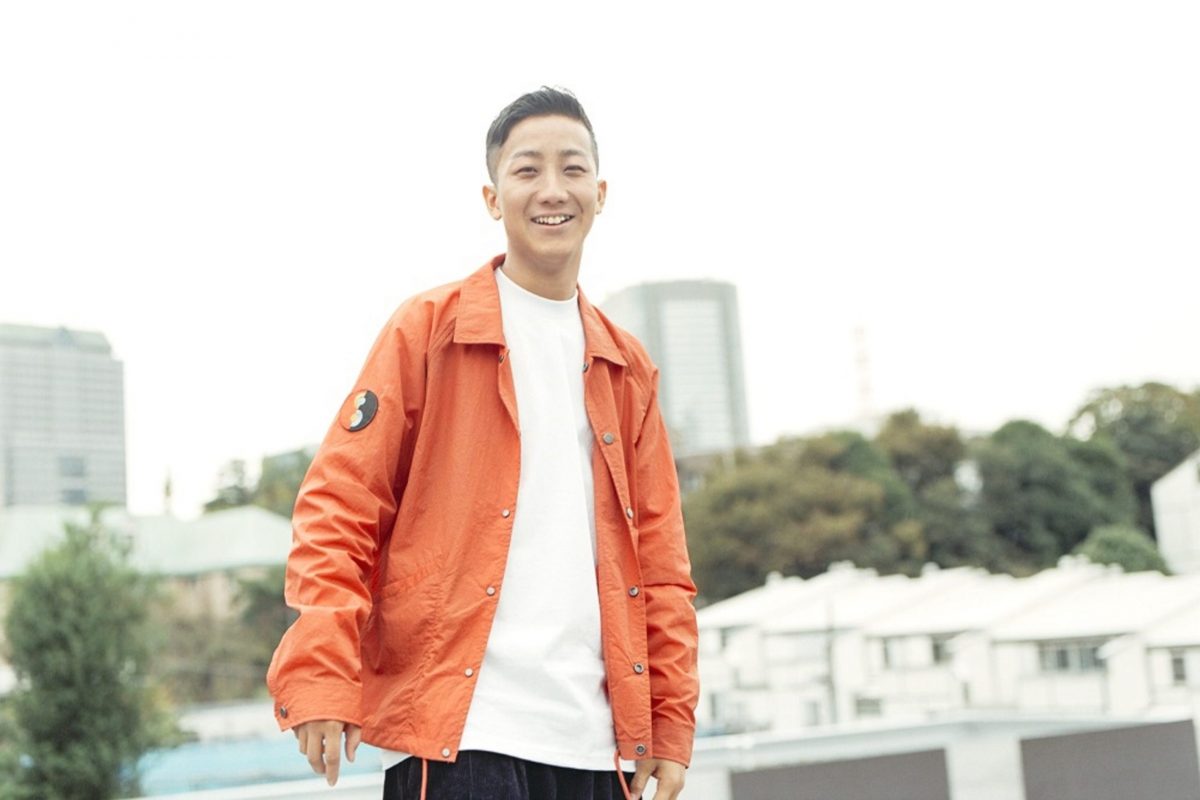 sirabee20210204eita1