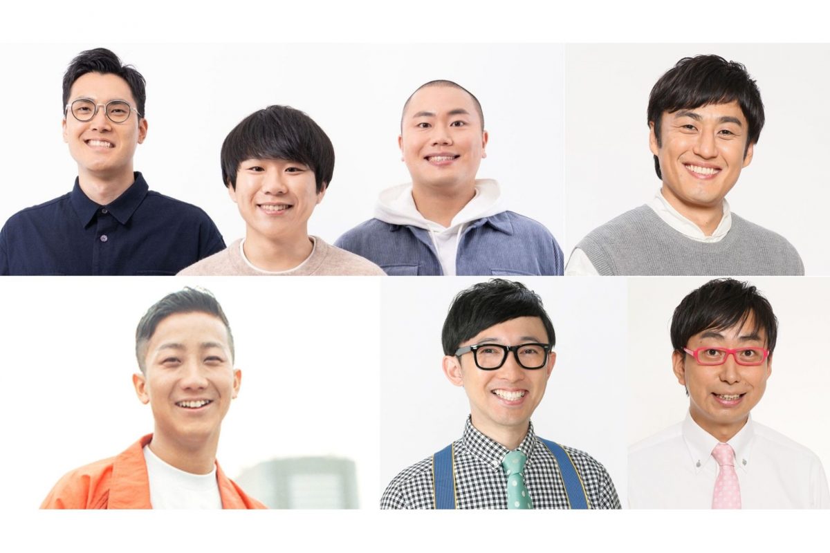 sirabee20210204jyusyousya1