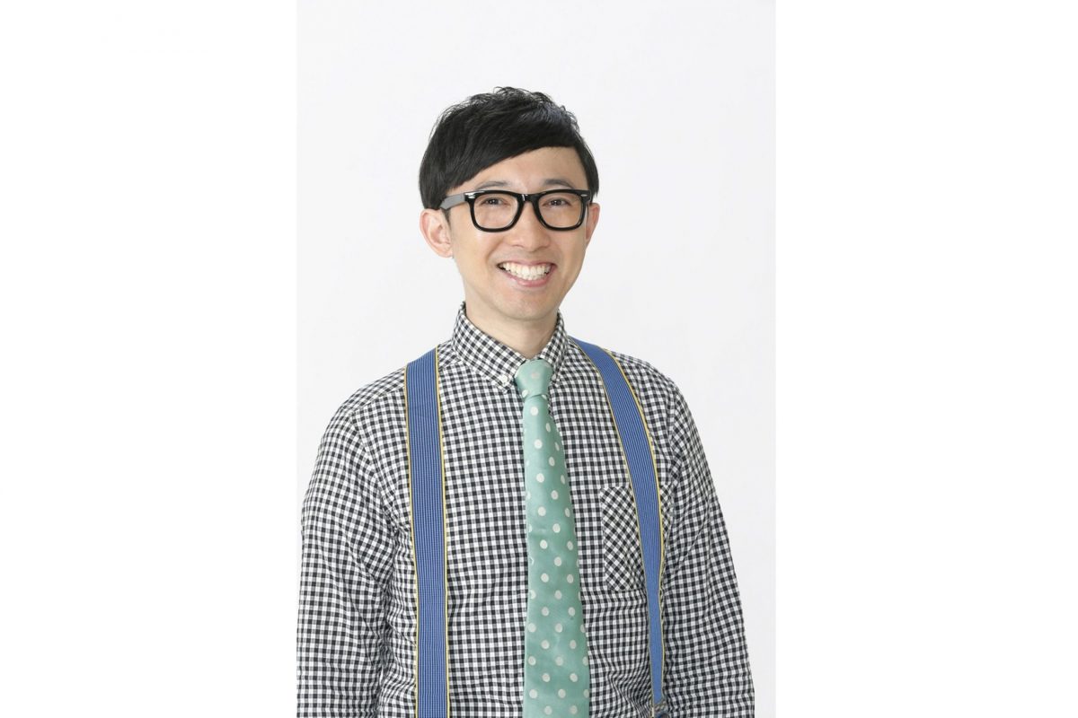 sirabee20210204oideyasuoda1