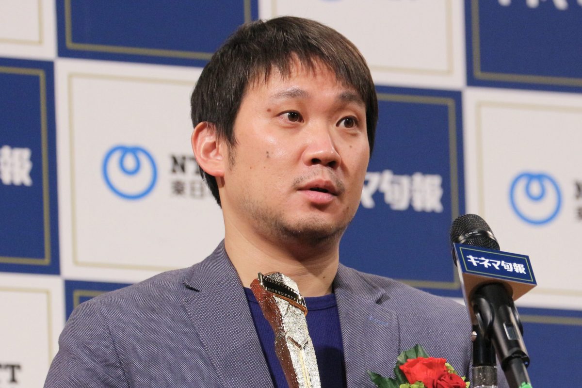 sirabee20210205hamaguchiryusuke