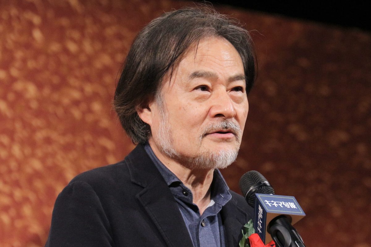 sirabee20210205kurosawakiyoshi1