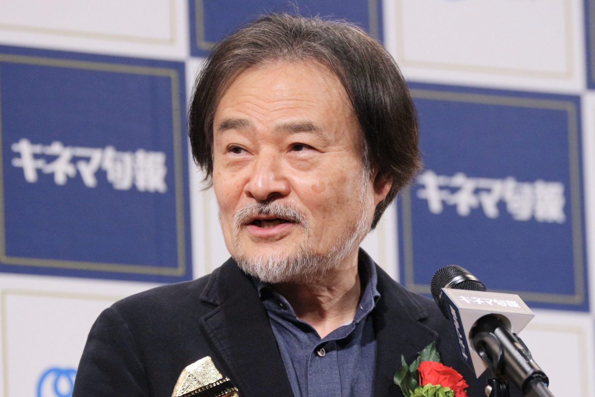 sirabee20210205kurosawakiyoshi2