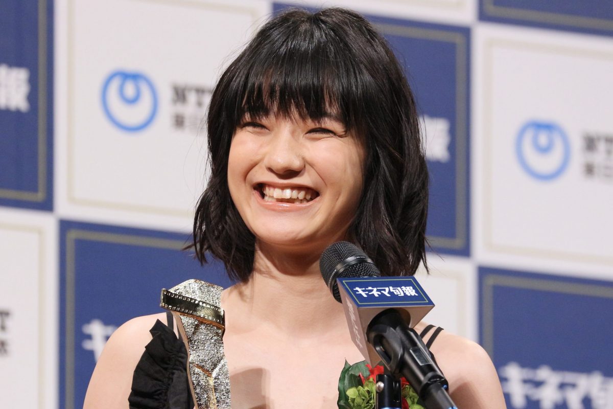 sirabee20210205makitaajyu