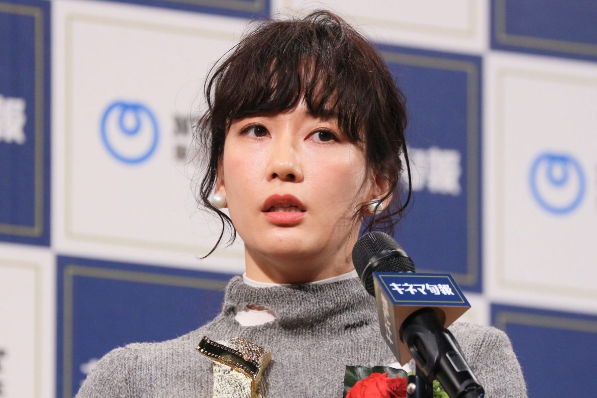 sirabee20210205mizukawaasami