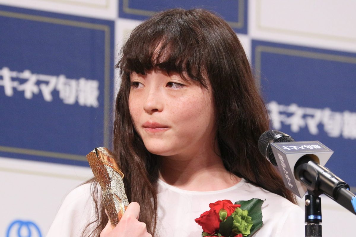 sirabee20210205motolaserena