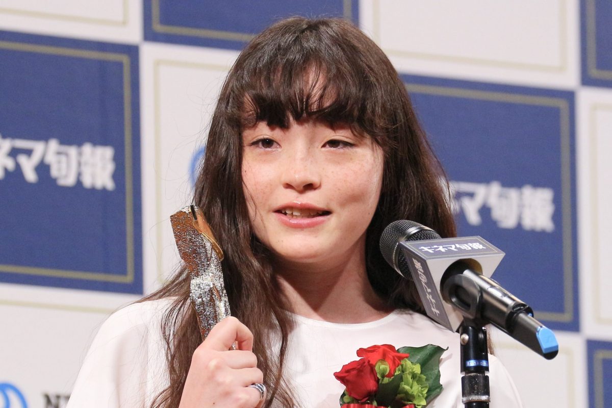 sirabee20210205motolaserena2