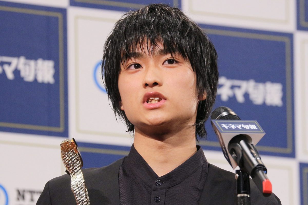 sirabee20210205okudairadaiken