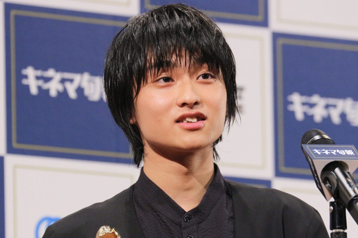 sirabee20210205okudairadaiken2