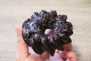 sirabee20210205sakusaku3