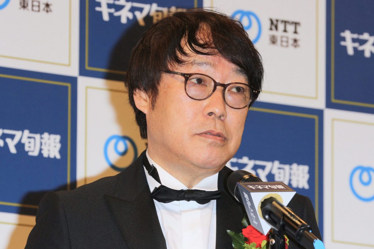 sirabee20210205tanakamitsutoshi