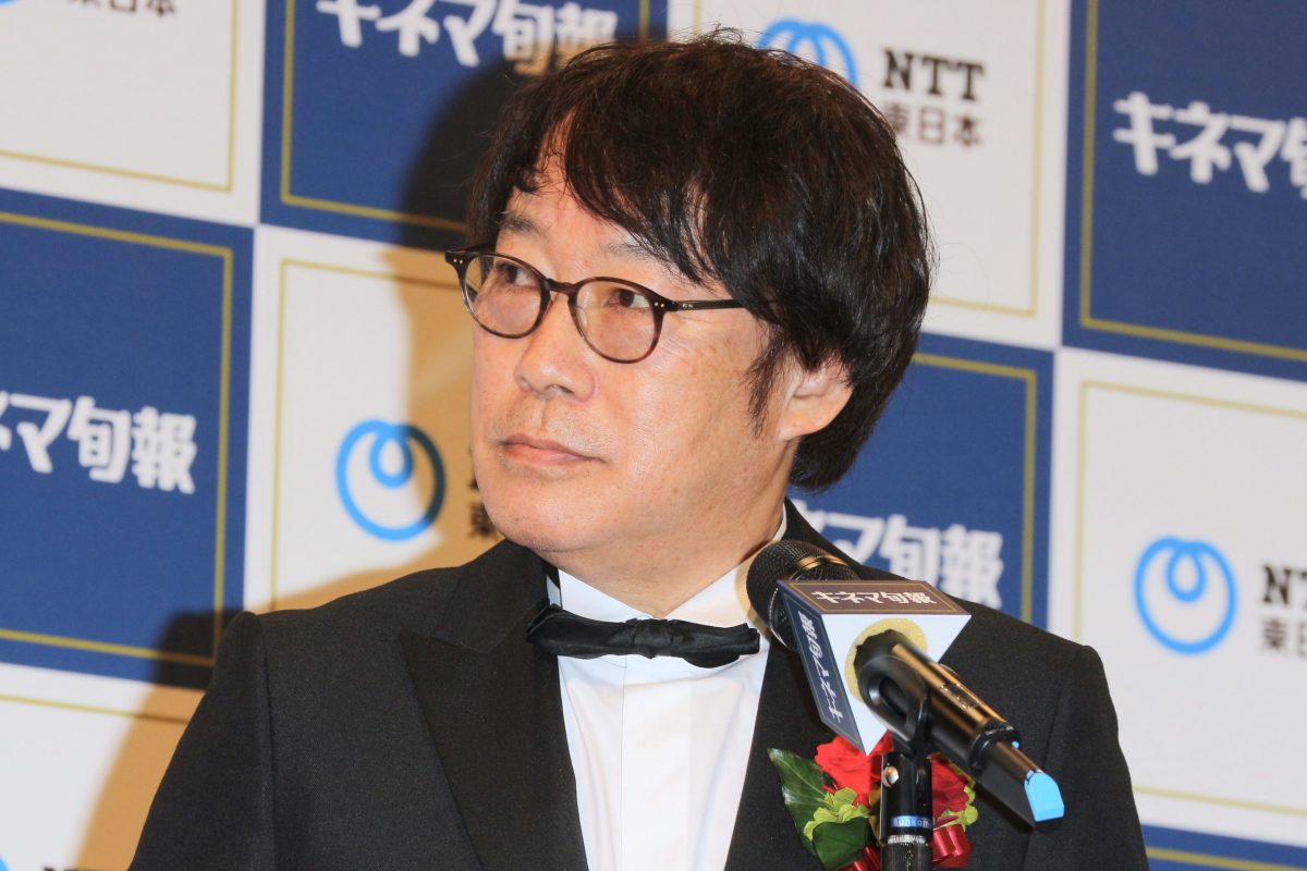 sirabee20210205tanakamitsutoshi2