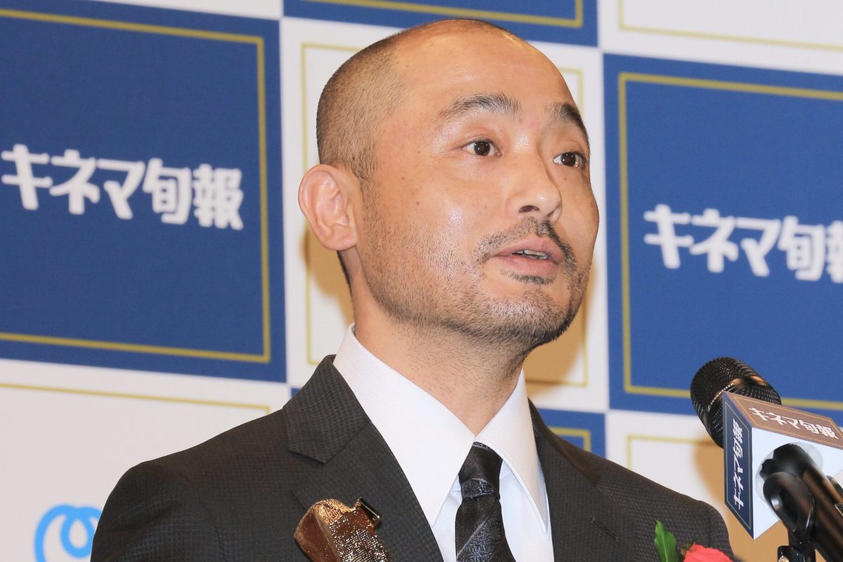 sirabee20210205unoshohei