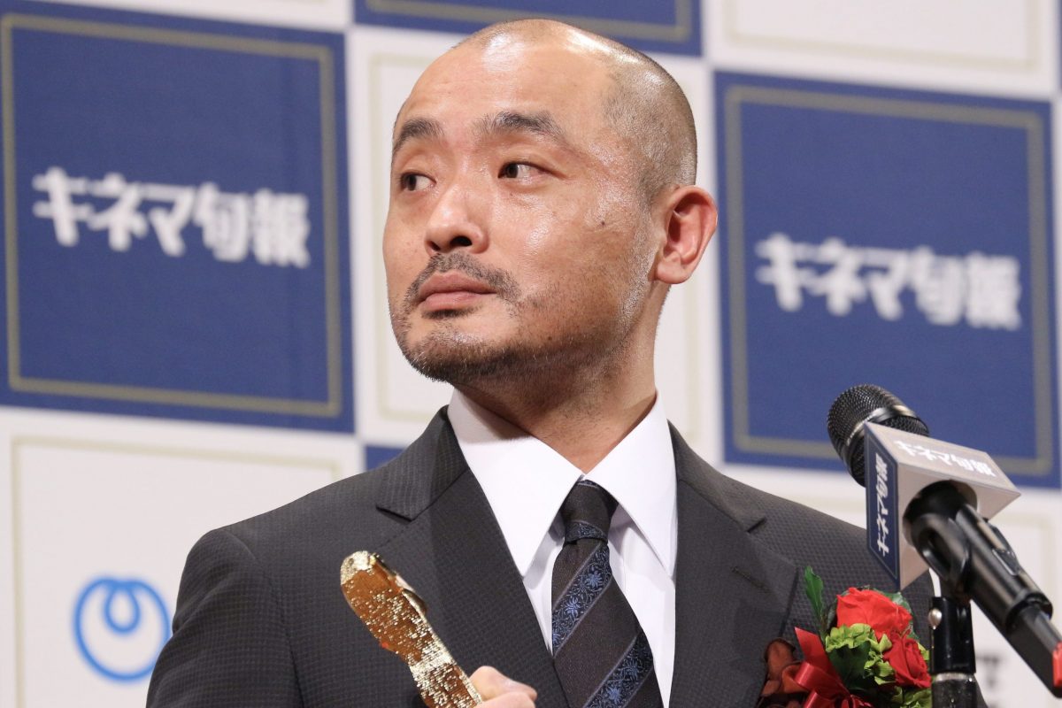 sirabee20210205unoshohei2