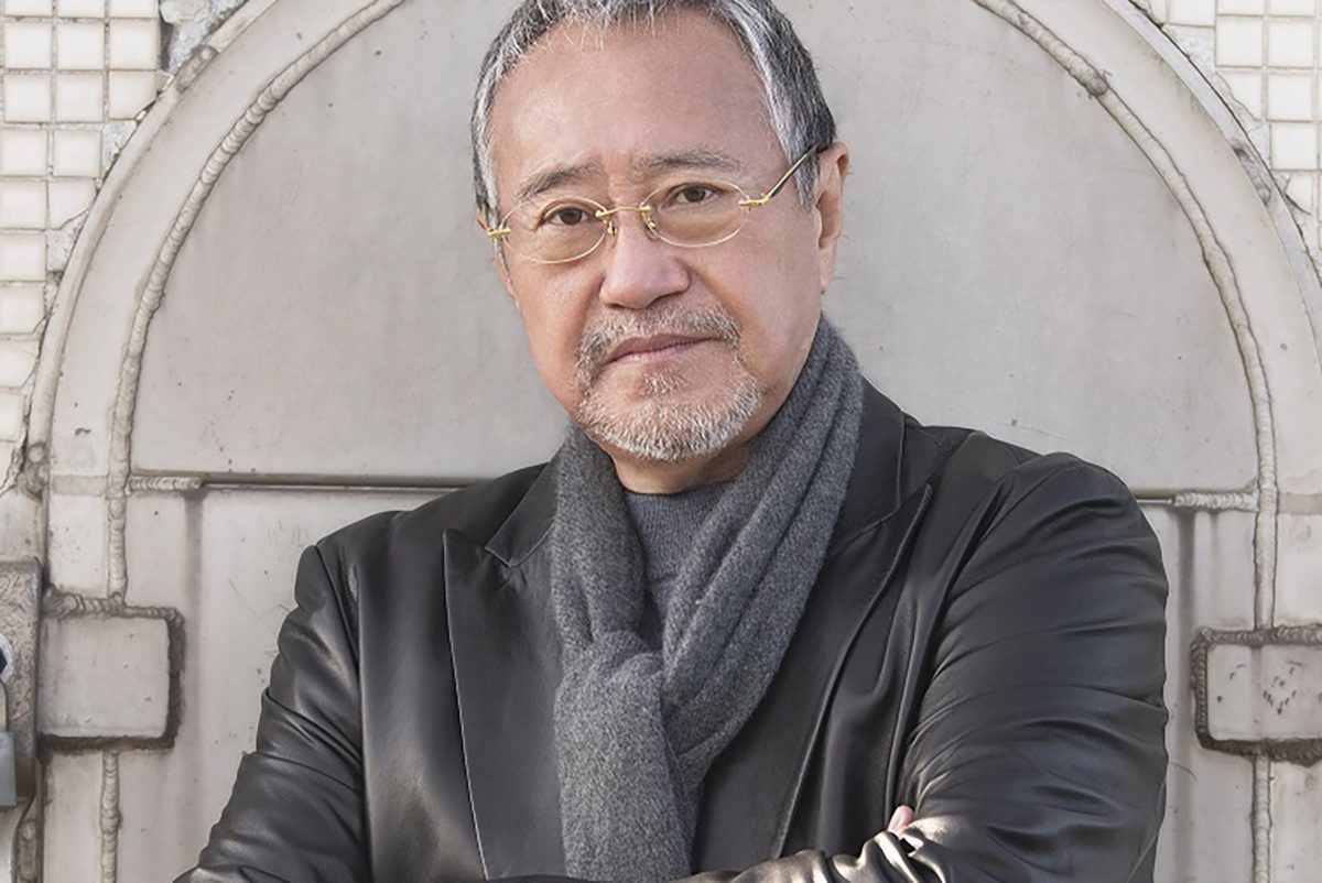 sirabee20210205yoshiikuzo3