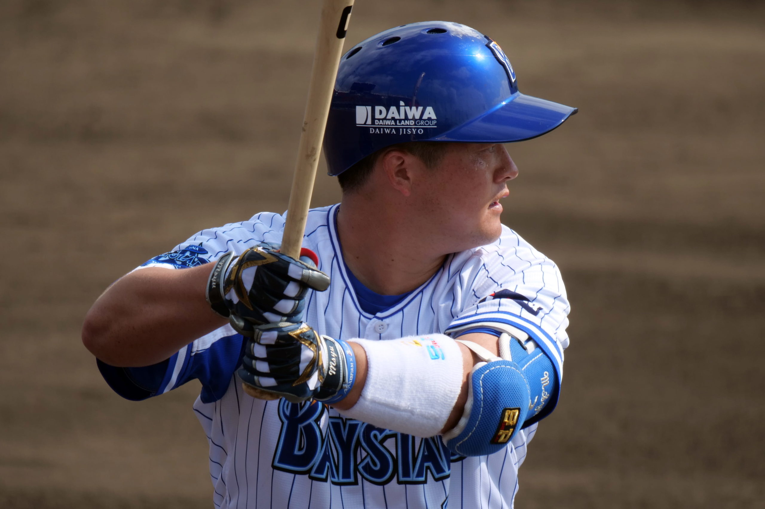 限定タイムセール ベイスターズ 牧秀悟選手 フレームマグネット