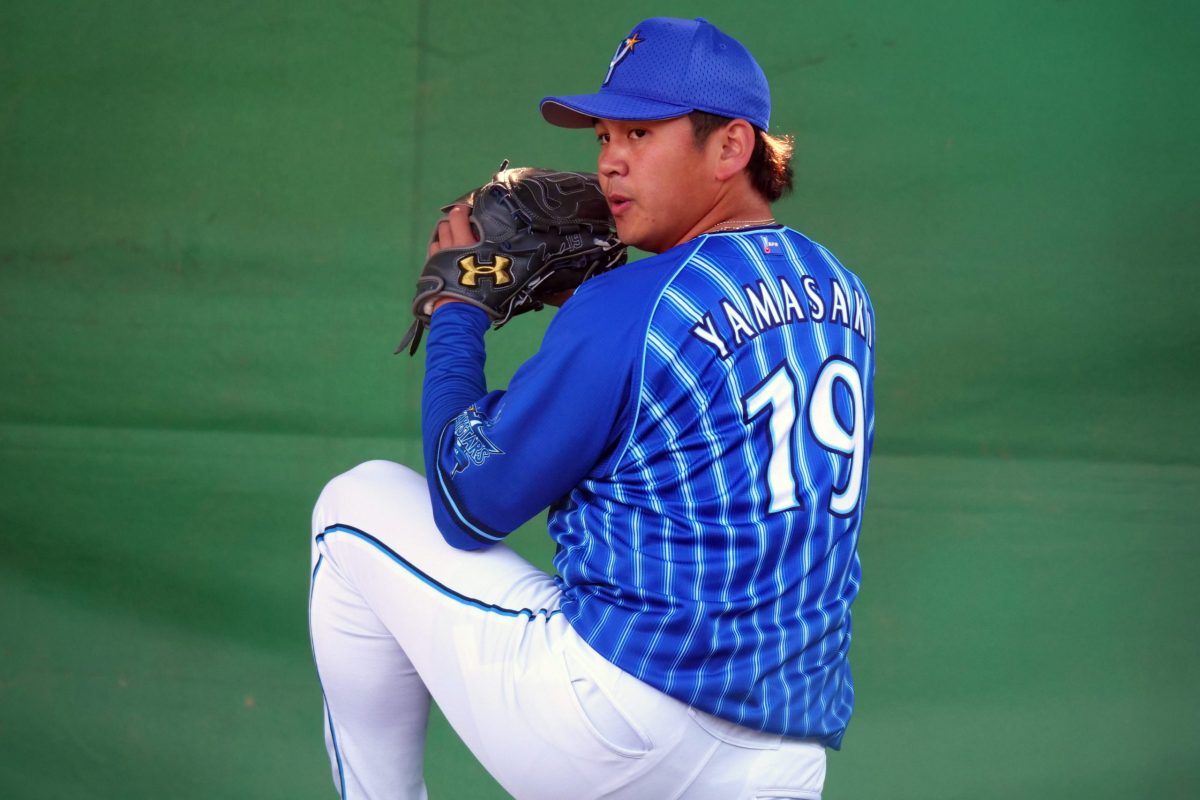 sirabee20210208DeNA_yamazakiyasuaki6