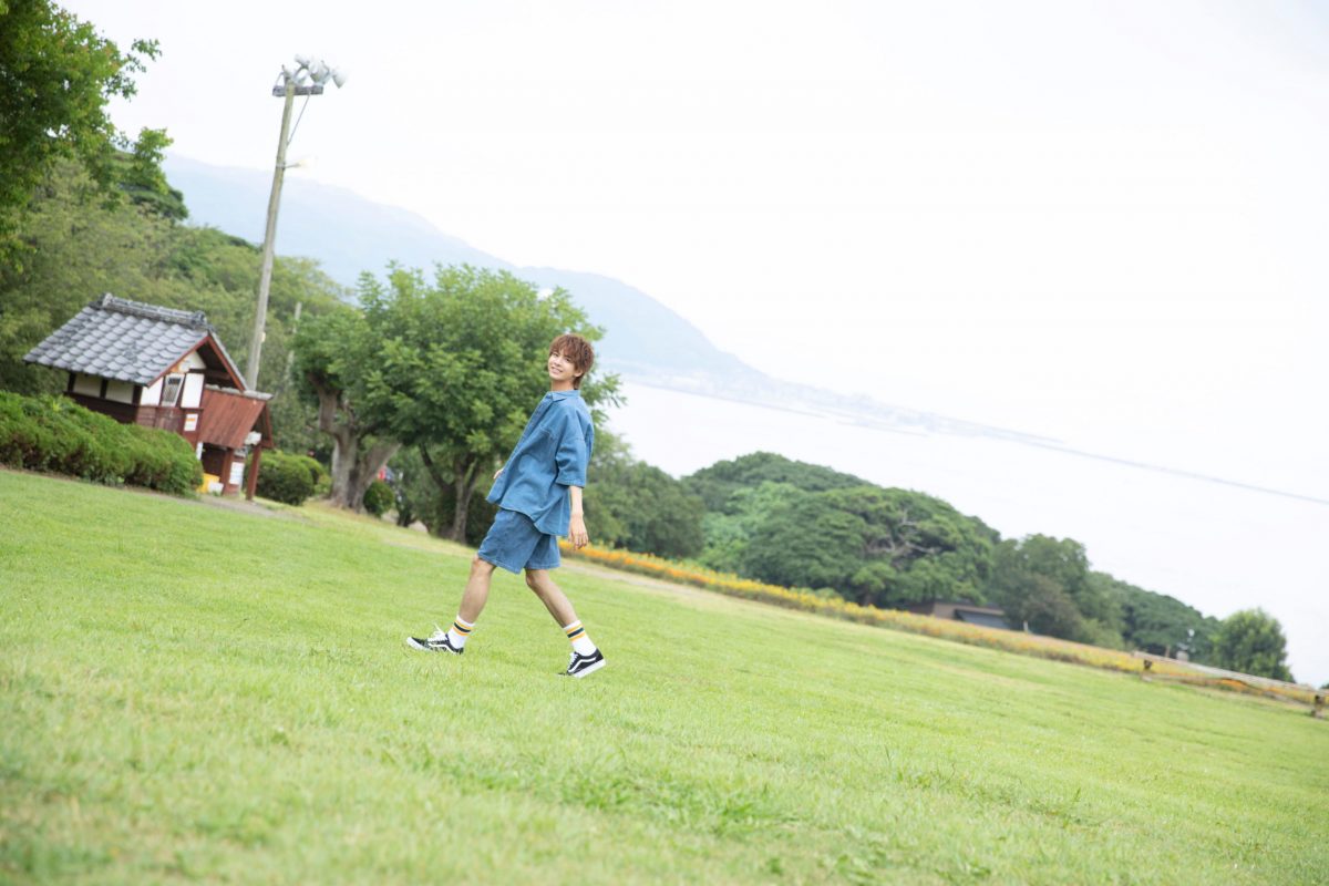 sirabee20210208komiyario2