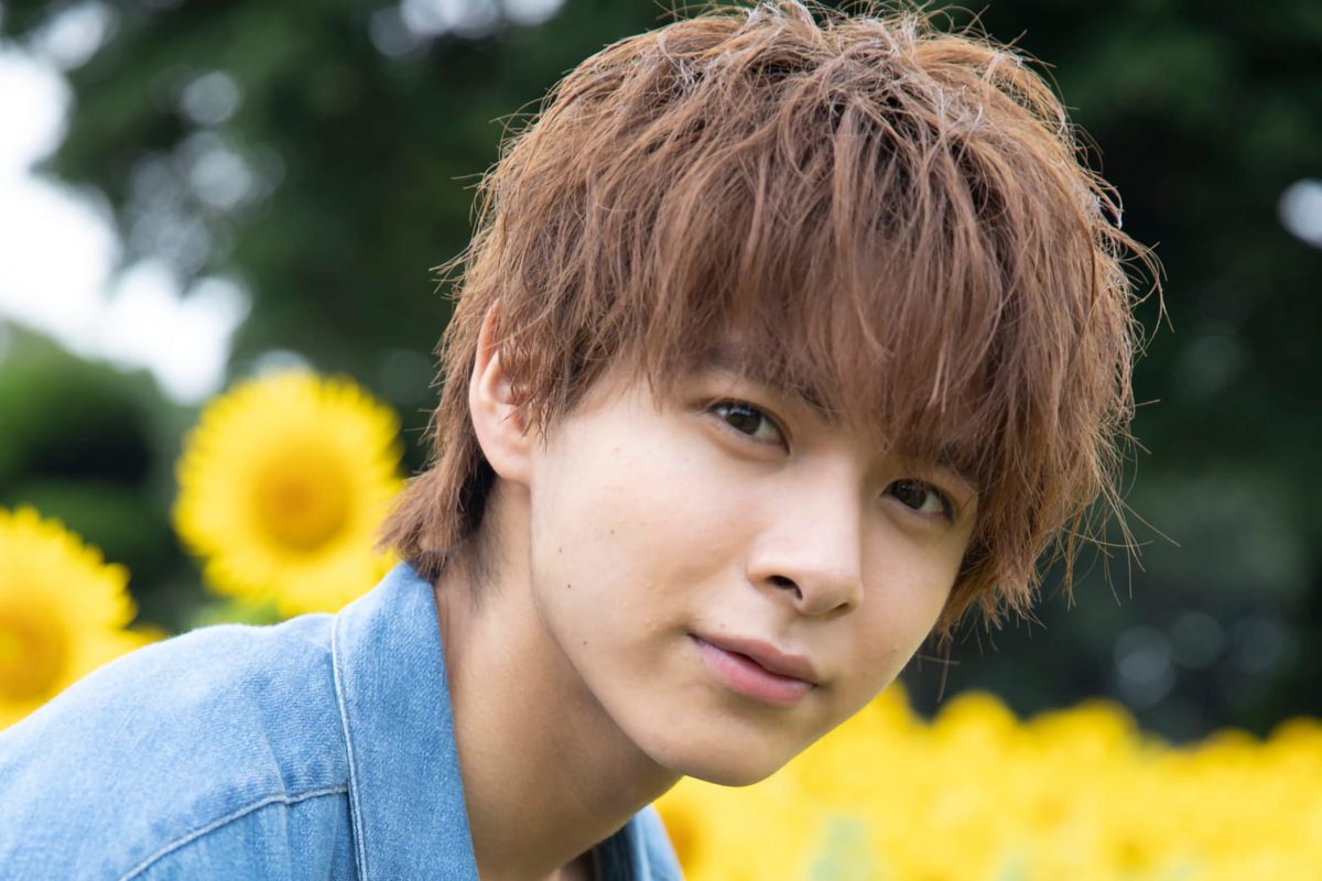 sirabee20210208komiyario5