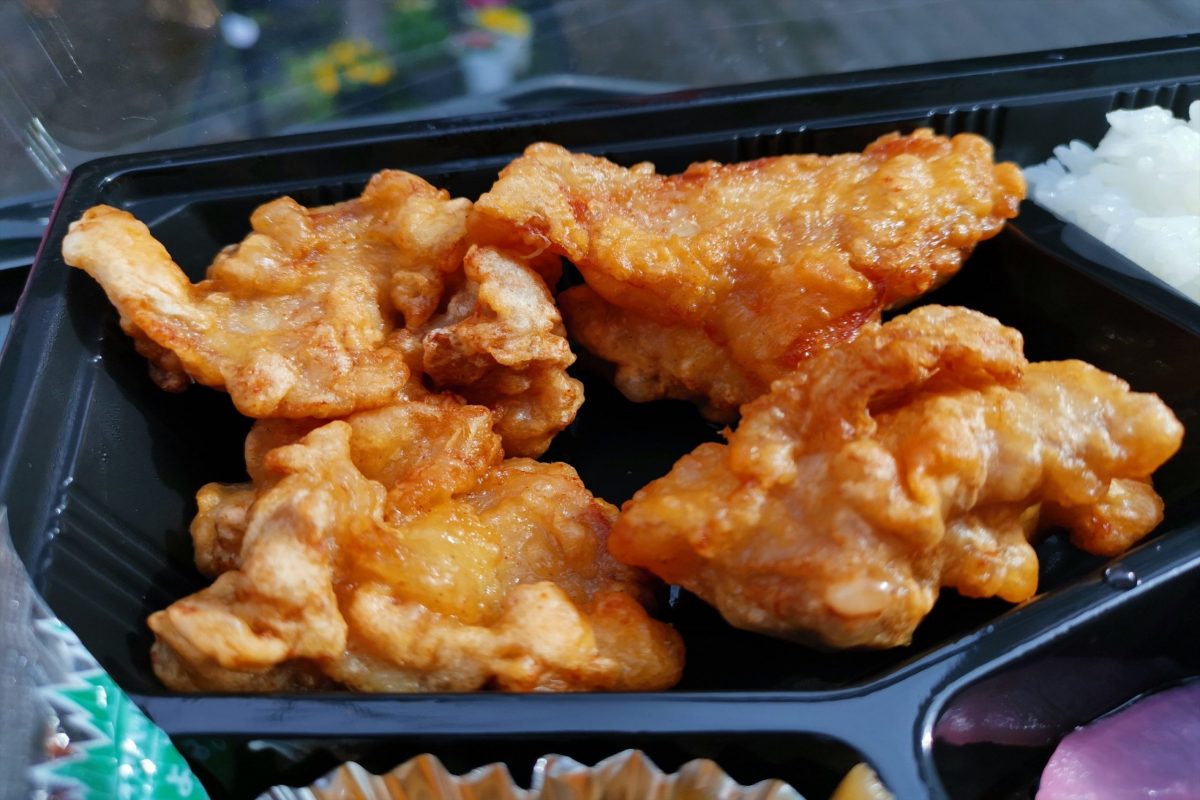 sirabee20210209magaricurry003