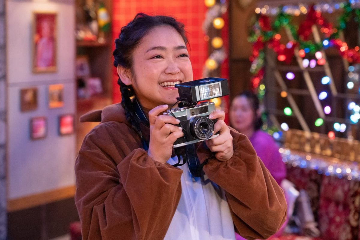 sirabee20210210sonoonna5