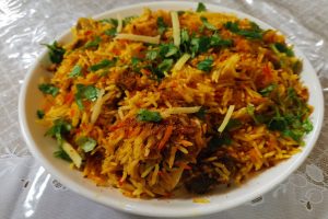 パキスタン料理の聖地・八潮市の上級者向けカレー店『タージ』がコスパ最高