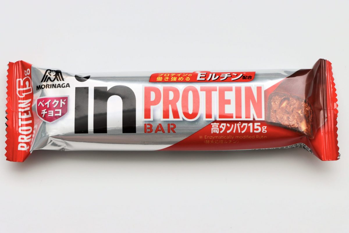 sirabee20210211proteinbar3