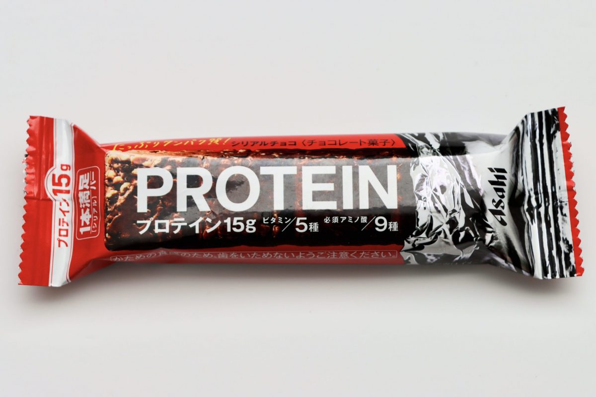sirabee20210211proteinbar4